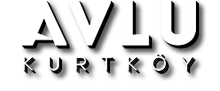 avlu-kurtkoy