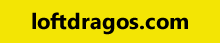loft-dragos