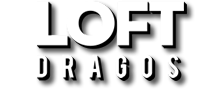 loft-dragos