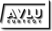 Avlu Kurtköy