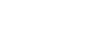 Erguvan İnşaat