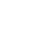Avlu Facebook