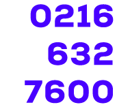 tel