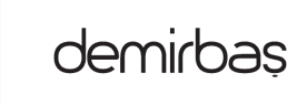 demirbaş logo