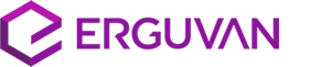 erguvan logo