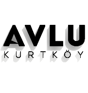 avlu