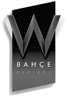 BahceKurtkoy