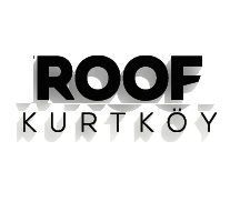 RoofKurtkoy